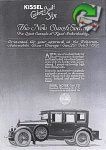 Kissel 1921 13.jpg